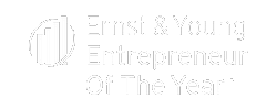 logo-entrepreneur-of-year
