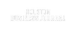 logo-houston-business-journal