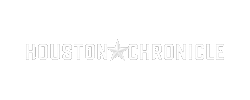 logo-houston-chronicle