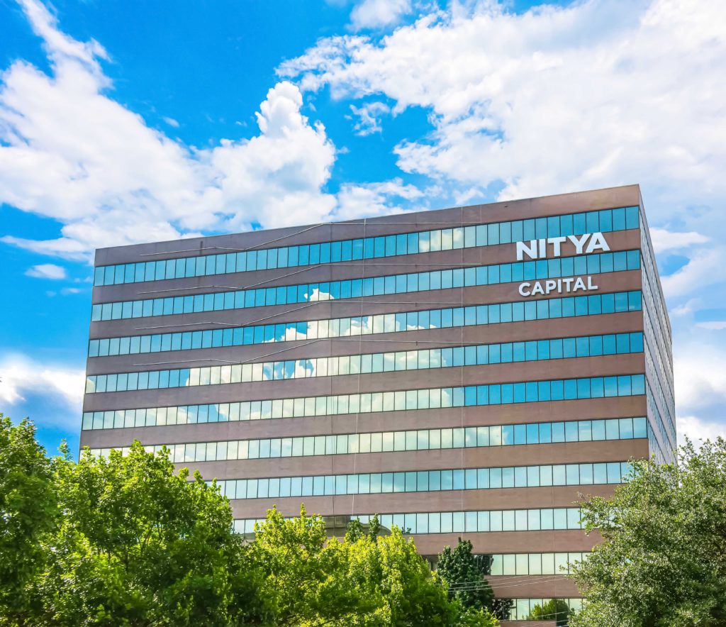 Nitya Capital Continues Global Growth, Opens Investment Opportunities for UAE