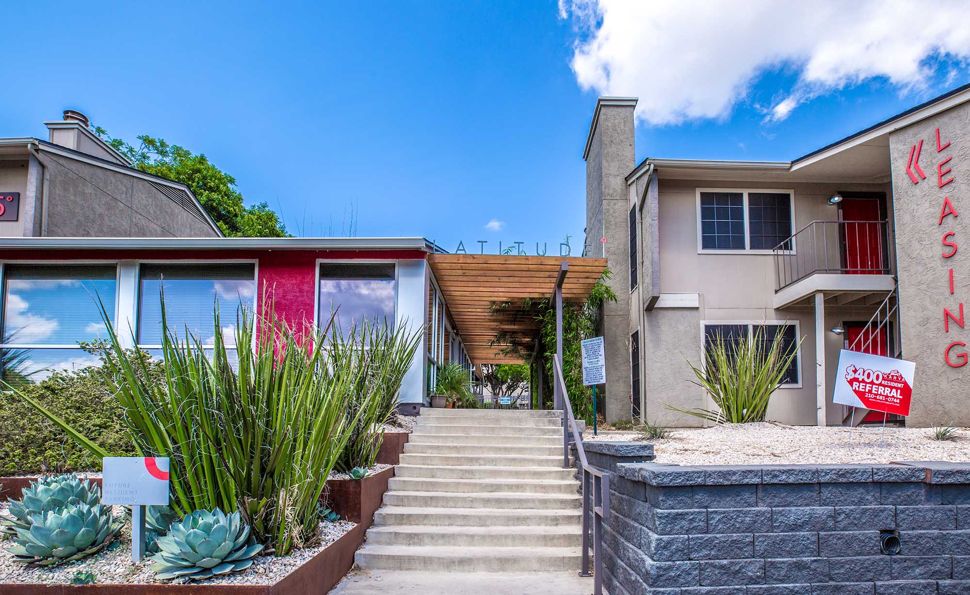 Nitya Capital Closes Sale of Four Multifamily Properties in Texas
